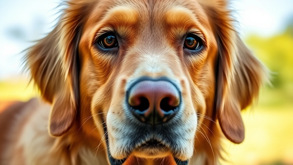 how can i tell if my dog has worms dog photo 0