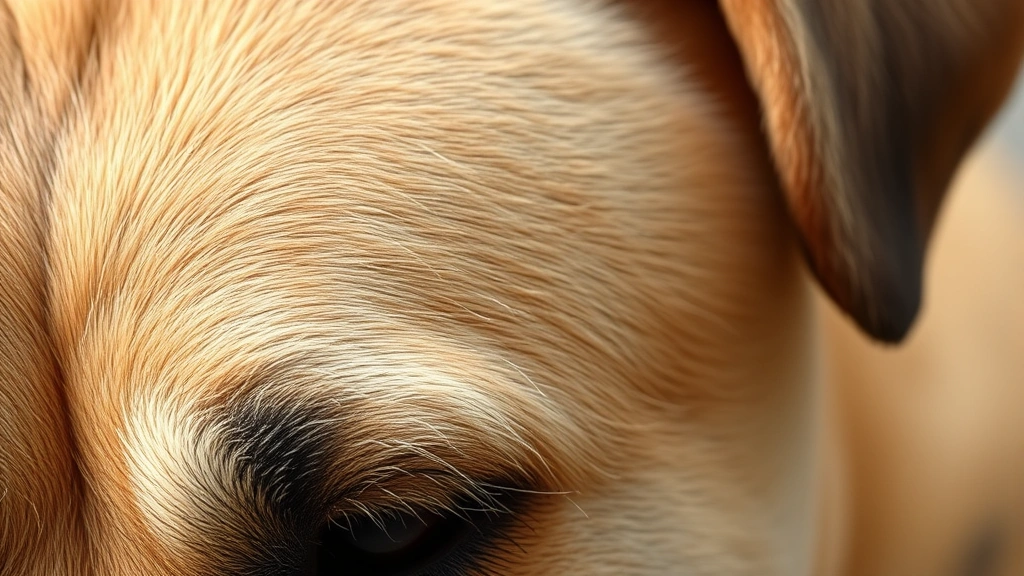 how can you get rid of mange on a dog dog photo 0