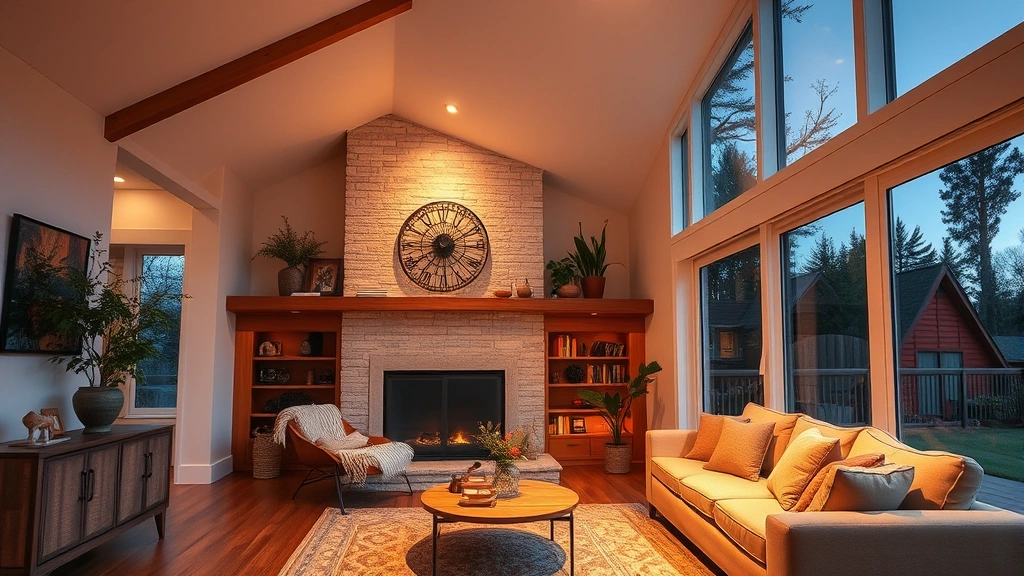 how clean is a dogs mouth -
warm home lighting
