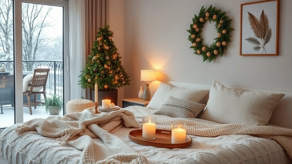 how cold is too cold for dogs -
looking comfortable and warm
