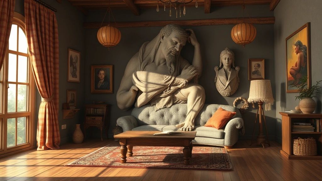 how cold is too cold for dogs -
photorealistic style
