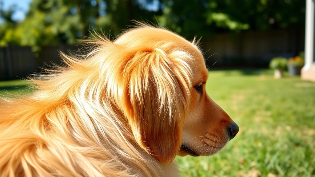 how do dogs get fleas dog photo 0