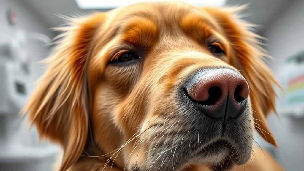 how do dogs get meningitis dog photo 0