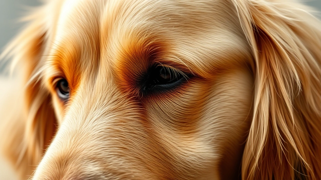 how do dogs get mites dog photo 0