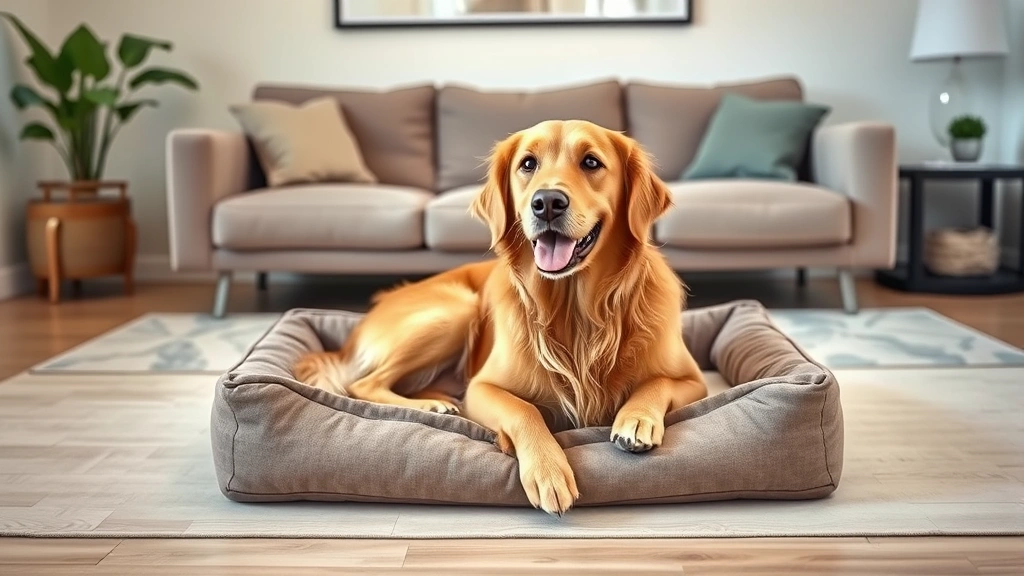 how do i keep my dogs off the couch dog photo 0