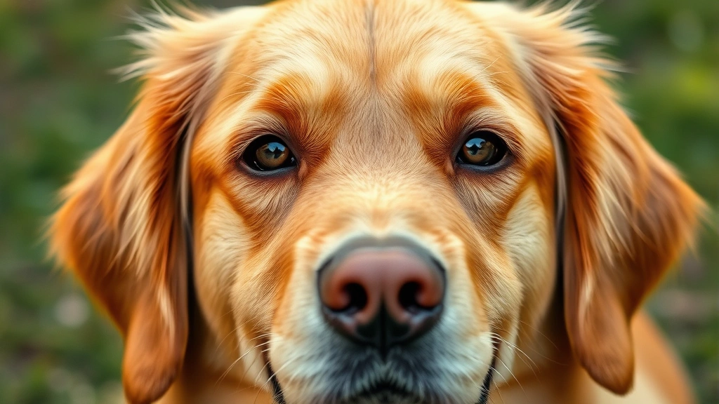 how do i know if my dog has parasites dog photo 0