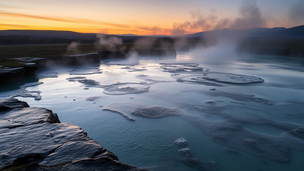 how do i steam hot dog buns -
steam rising
