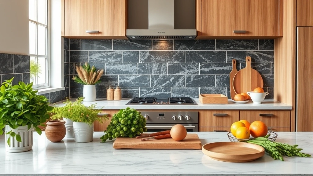 how do i steam hot dog buns -
kitchen counter background
