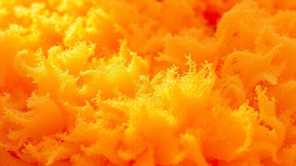 how do i steam hot dog buns -
warm and fluffy texture visible
