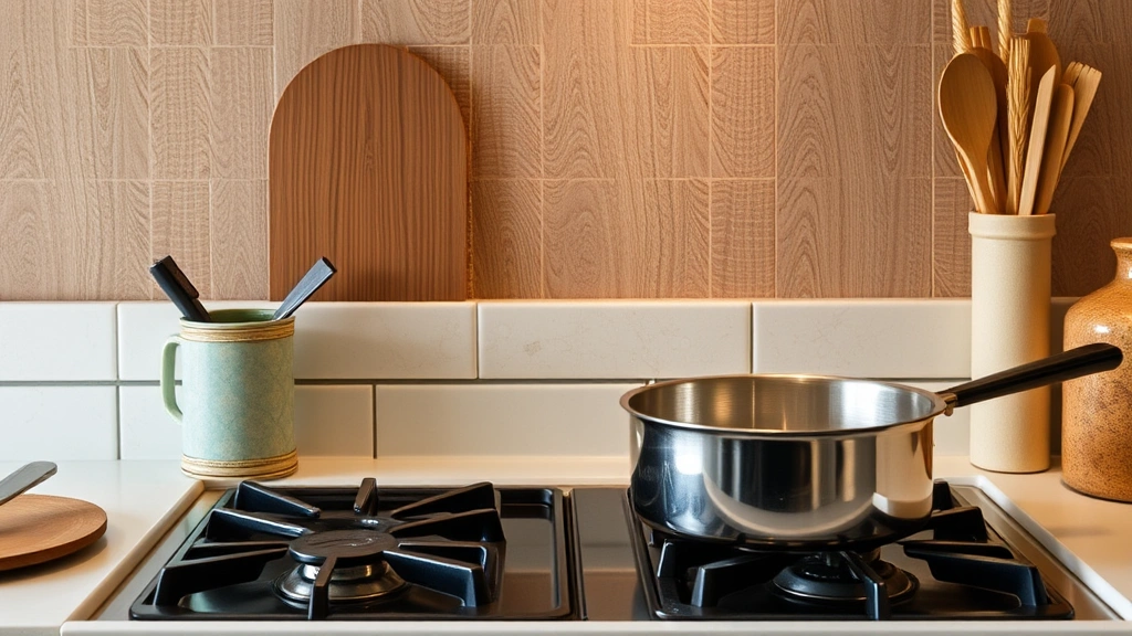 how do i steam hot dog buns -
stovetop setting
