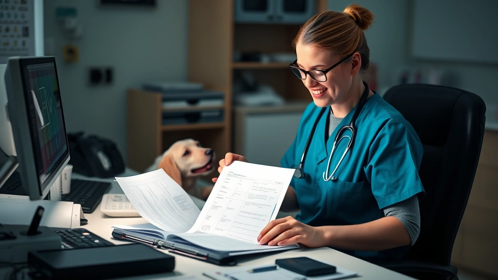 how do i surrender a dog dog photo 0