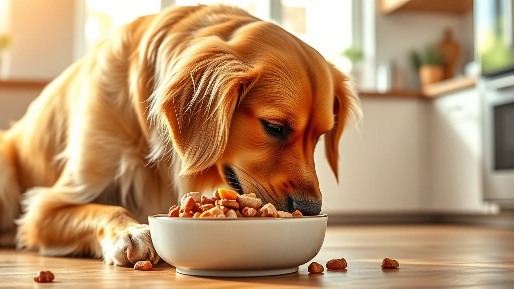 how do you fatten up a dog dog photo 0