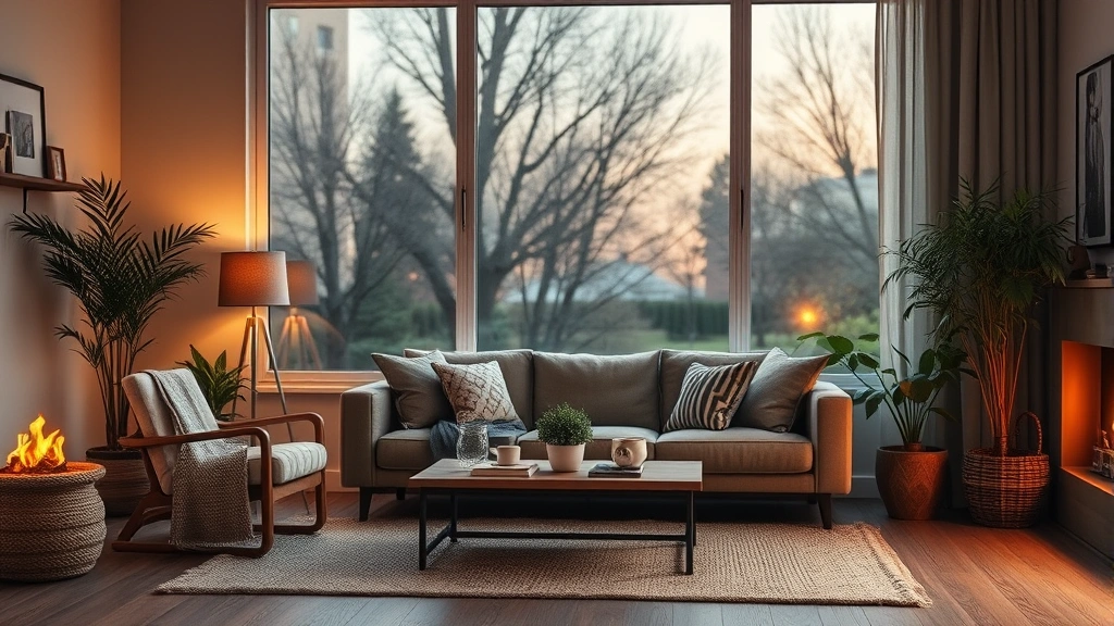 how do you foster a dog -
warm home setting
