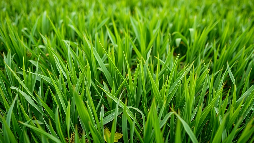 how do you foster a dog -
green grass background
