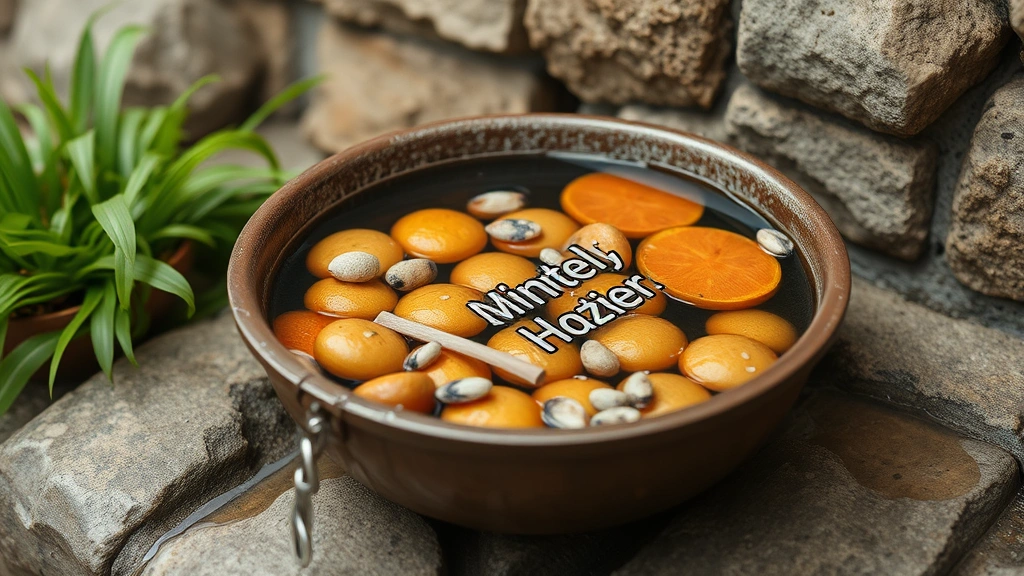 how do you foster a dog -
water bowl
