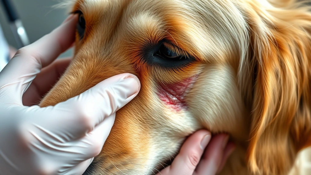 how do you get rid of mites on dogs dog photo 0