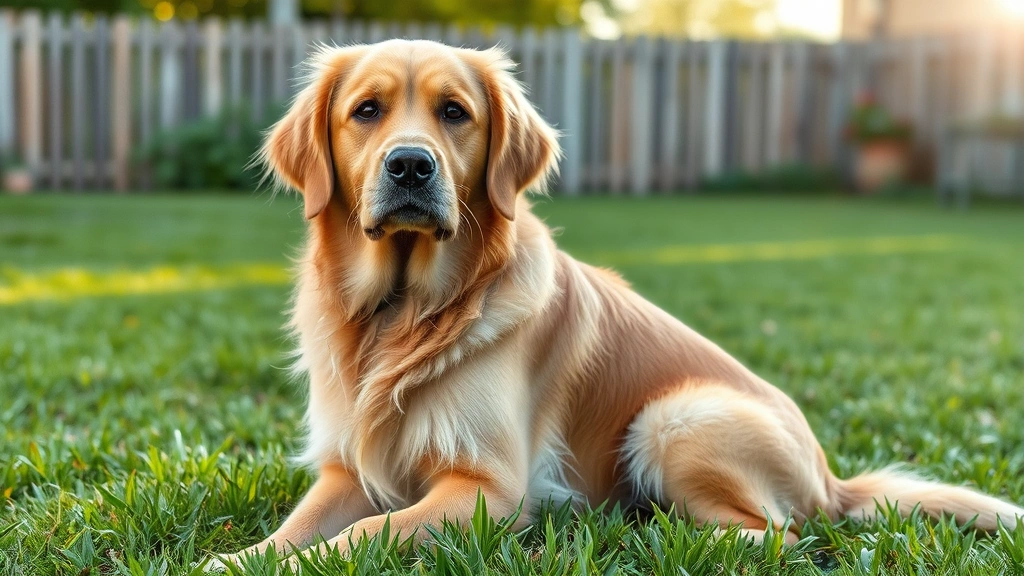 how do you help a constipated dog dog photo 0