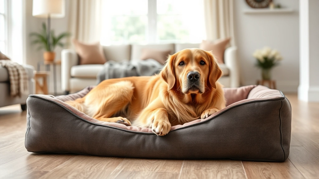 how do you keep dog off couch dog photo 0