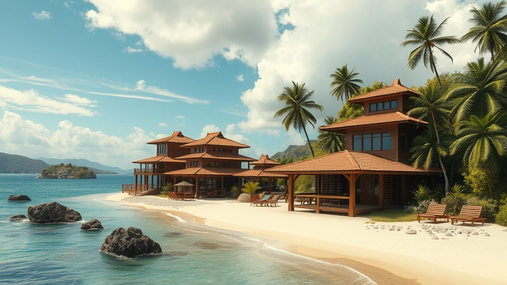 how do you keep dog off couch -
photorealistic style
