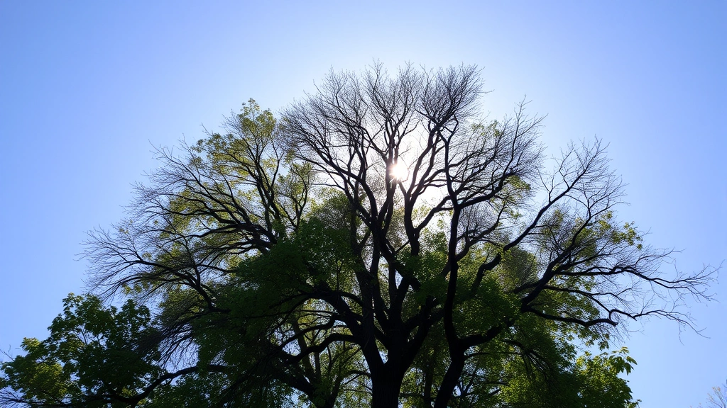 how do you keep dog off couch -
natural lighting
