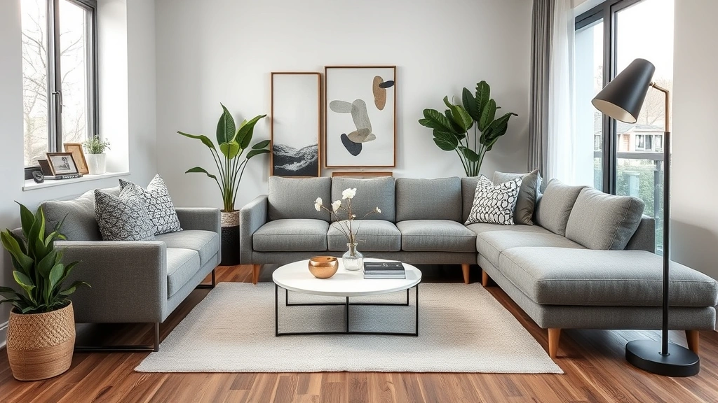 how do you keep dog off couch -
positioned next to a modern couch in a home setting
