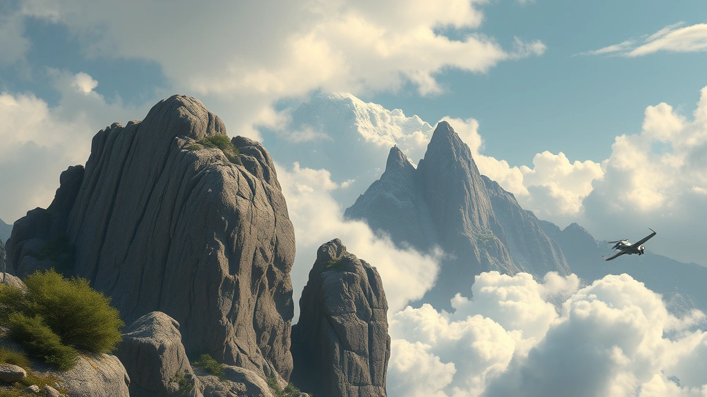 how do you keep dog off couch -
photorealistic style
