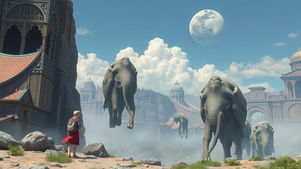 how do you keep dog off couch -
photorealistic style
