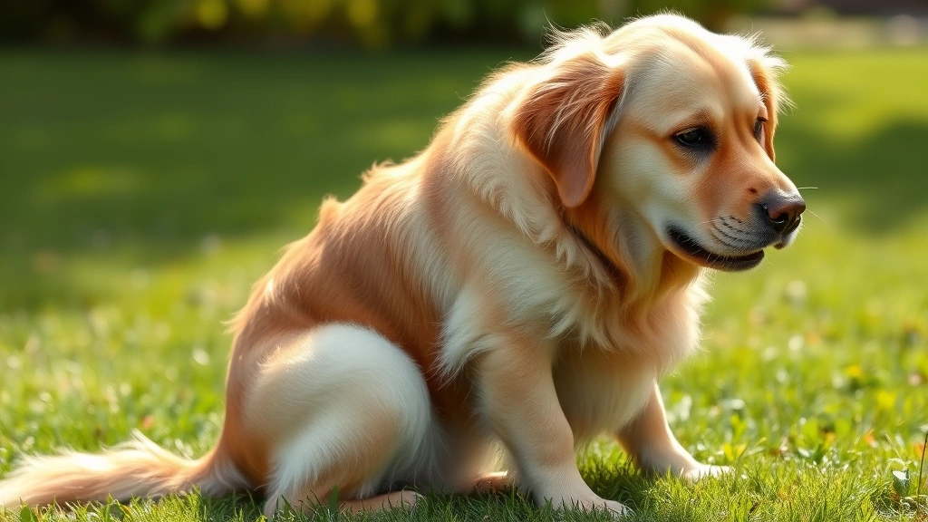 how do you know if dogs have worms dog photo 0