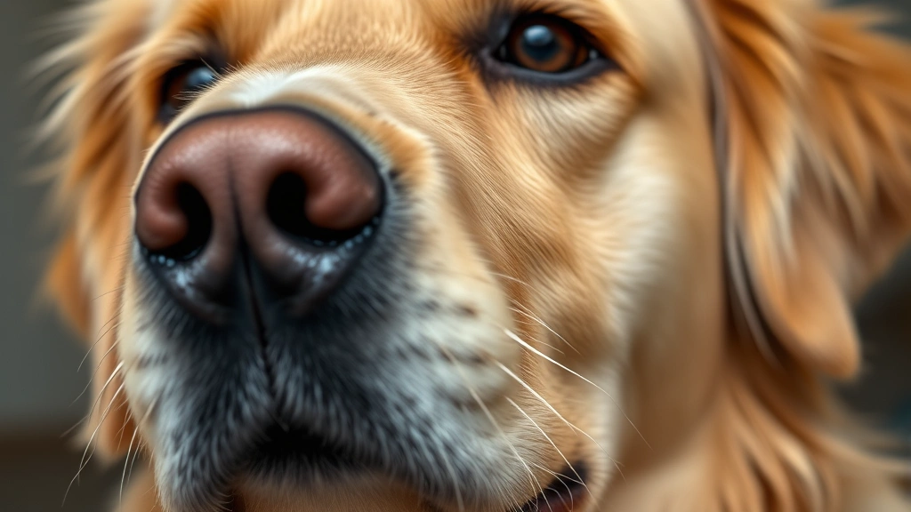 how do you know if your dog has a cold dog photo 0