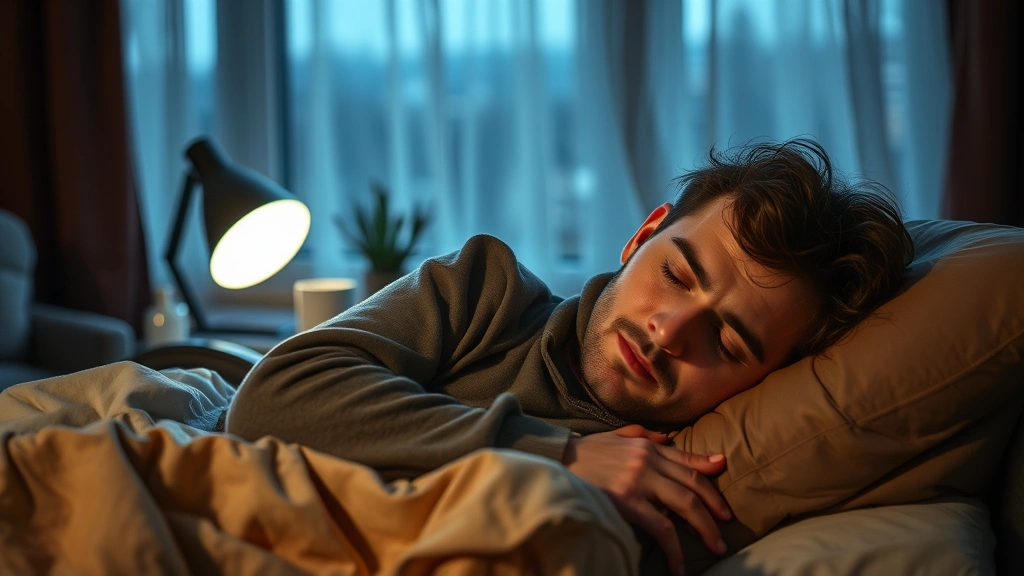 how do you know if your dog has a cold -
looking tired and unwell
