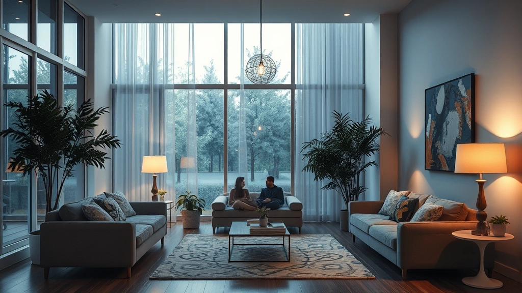 how do you know if your dog has a cold -
soft indoor lighting
