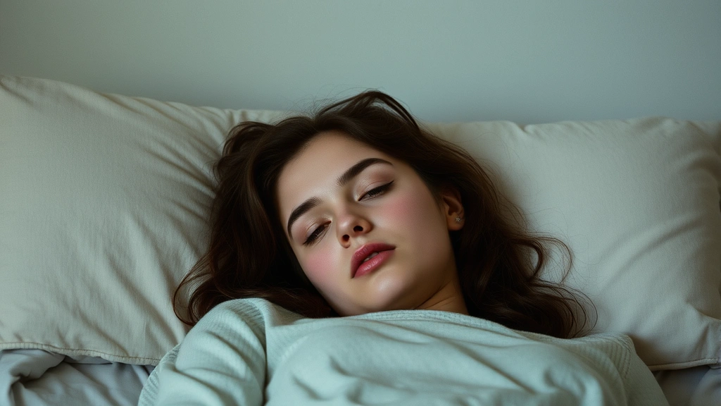 how do you know if your dog has a cold -
appearing lethargic and subdued
