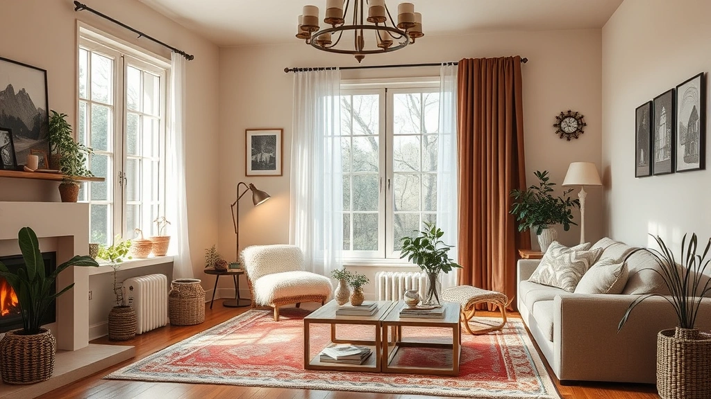 how do you know if your dog has a cold -
warm home environment
