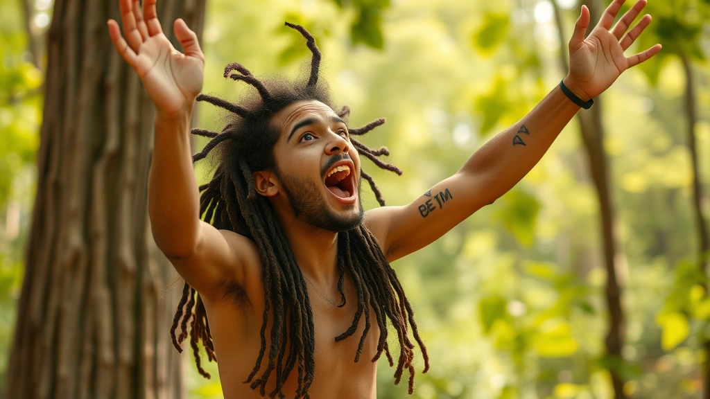 how do you know if your dog has a cold -
captured mid-gesture
