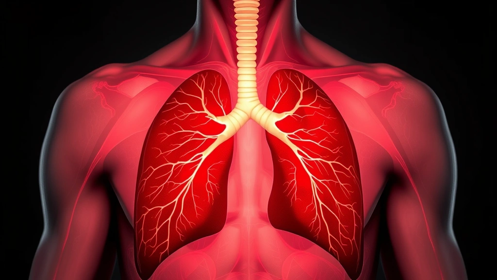 how do you know if your dog has a cold -
showing respiratory distress
