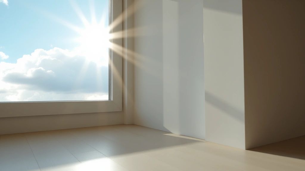 how do you know if your dog has a cold -
natural daylight through window
