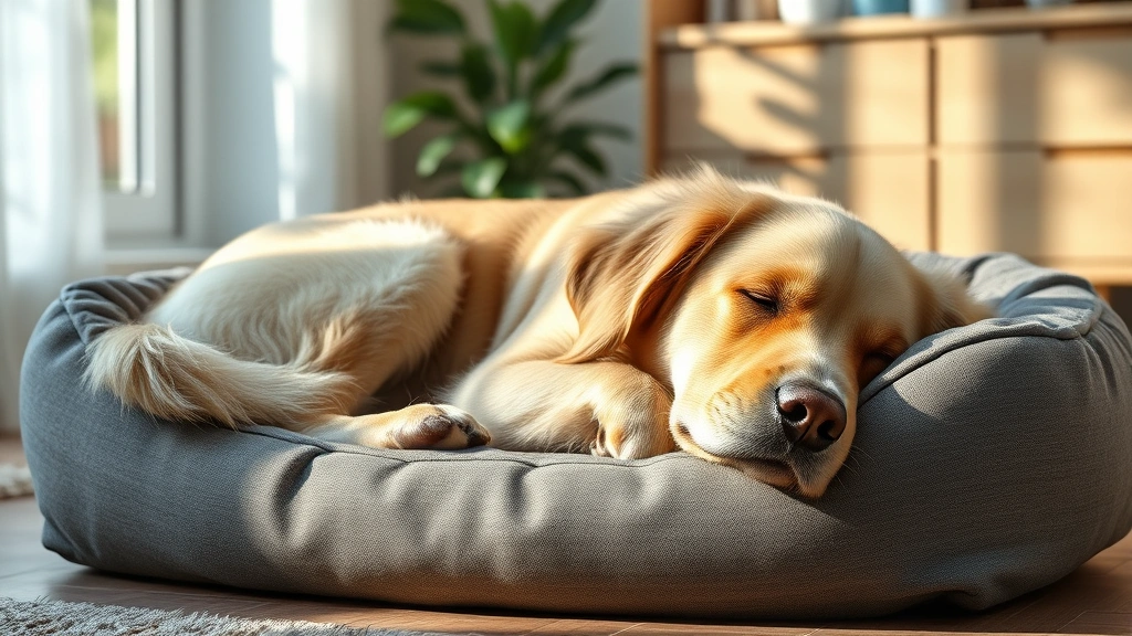 how do you know when a dog is dying dog photo 0