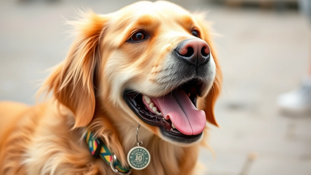 how do you register a dog dog photo 0