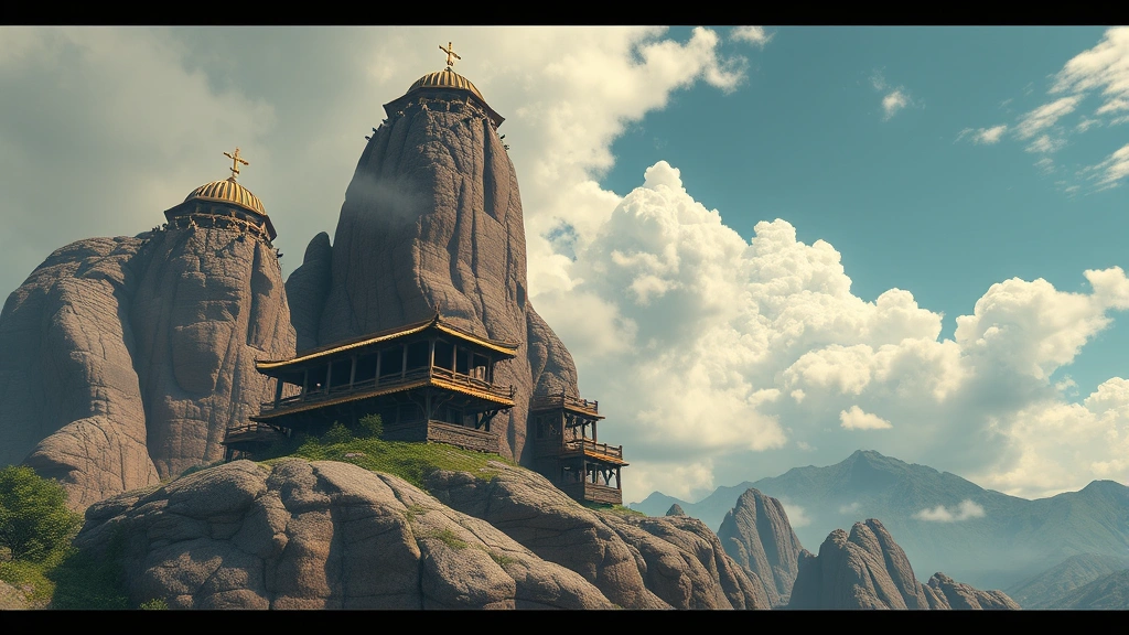 how do you register a dog -
photorealistic style
