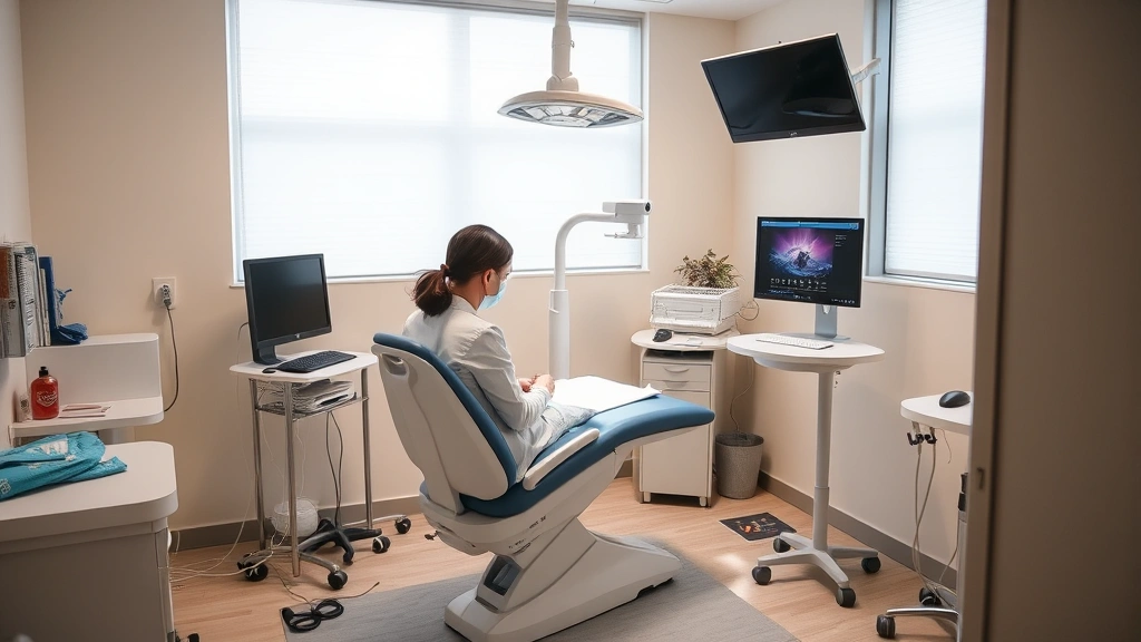 how do you register a dog -
professional clinic setting
