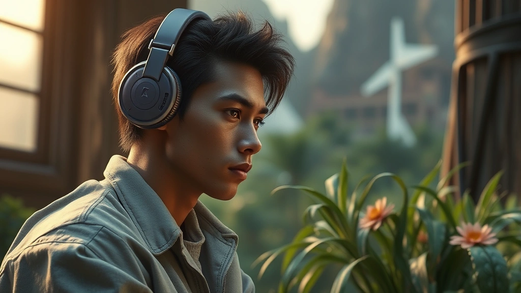 how do you register a dog -
photorealistic style
