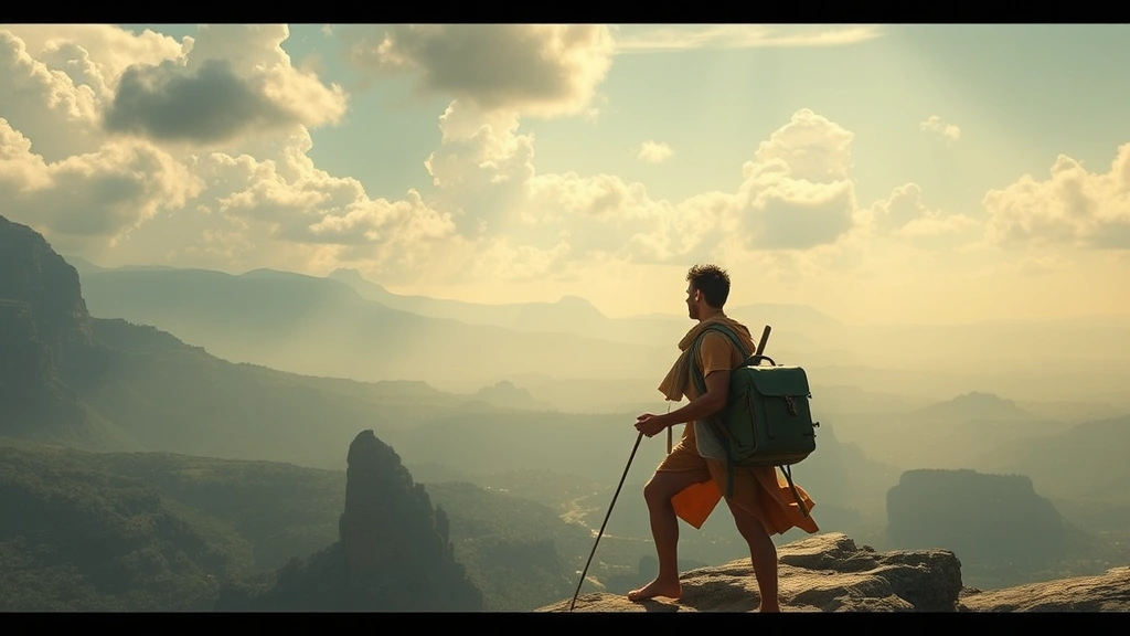 how do you register a dog -
photorealistic style
