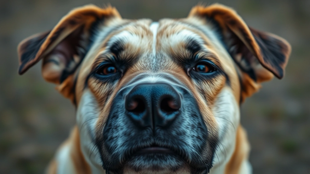 how do you tell if your dog has a fever dog photo 0