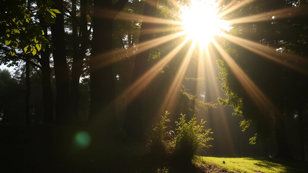 how do you tell if your dog has a fever -
natural lighting
