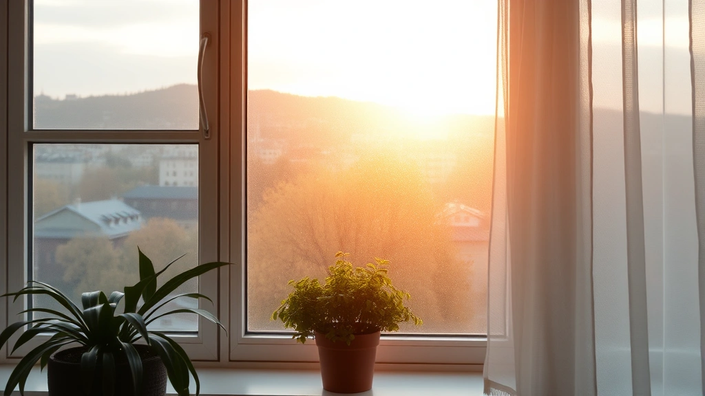 how do you tell if your dog has a fever -
soft daylight from window
