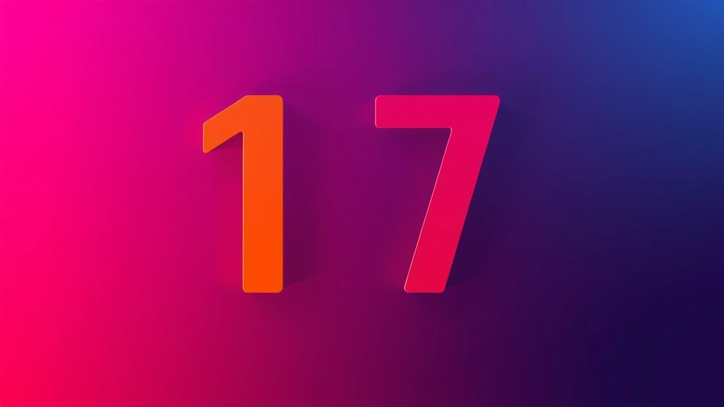 how do you tell if your dog has a fever -
no text or numbers
