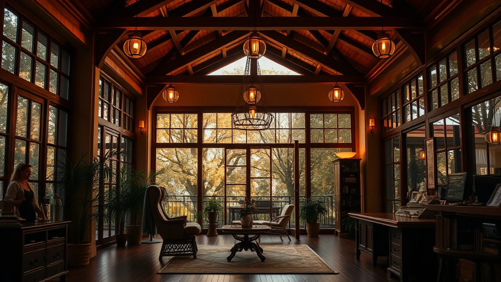 how do you tell if your dog has a fever -
warm indoor lighting
