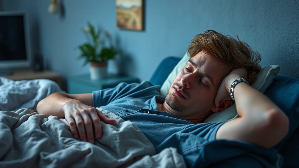 how do you tell if your dog has a fever -
looking lethargic and uncomfortable
