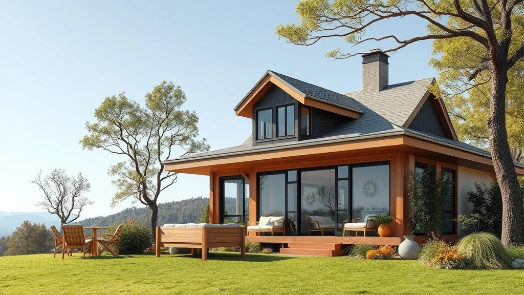 how do you tell if your dog has a fever -
natural home setting
