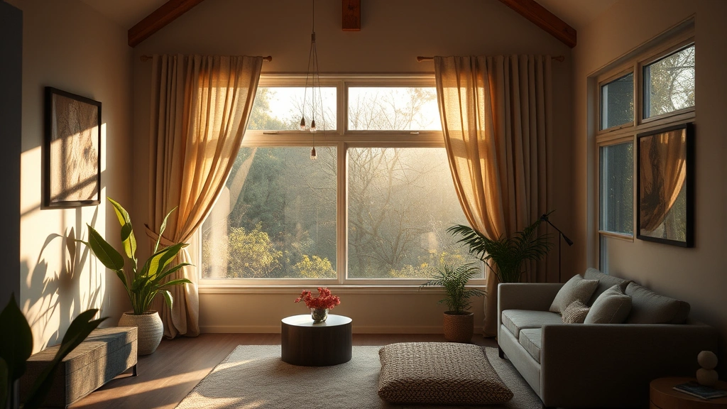 how do you tell if your dog is in labor -
soft natural lighting
